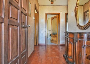 Terraced Villa Corso Vercelli, Cigliano - photo 4