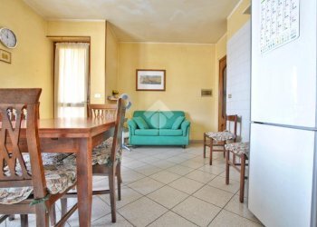 Terraced Villa Corso Vercelli, Cigliano - photo 9