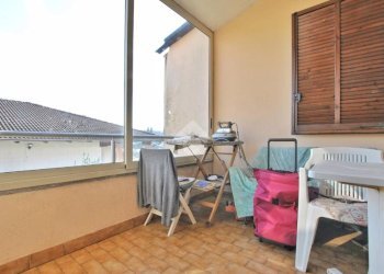 Terraced Villa Corso Vercelli, Cigliano - photo 10