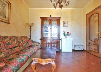Terraced Villa Corso Vercelli, Cigliano - photo 16