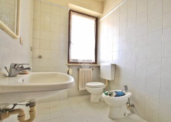 Terraced Villa Corso Vercelli, Cigliano - photo 17