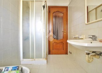 Terraced Villa Corso Vercelli, Cigliano - photo 18