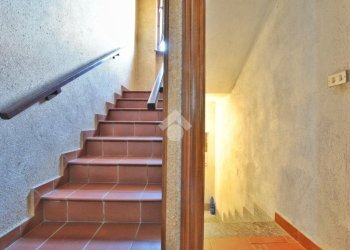 Terraced Villa Corso Vercelli, Cigliano - photo 19
