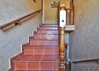 Terraced Villa Corso Vercelli, Cigliano - photo 20