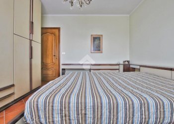 Terraced Villa Corso Vercelli, Cigliano - photo 24