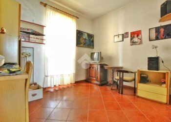 Terraced Villa Corso Vercelli, Cigliano - photo 25