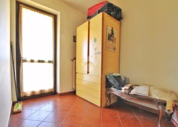 Terraced Villa Corso Vercelli, Cigliano - photo 27