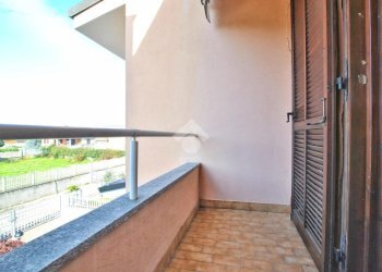 Terraced Villa Corso Vercelli, Cigliano - photo 28