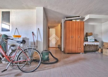 Terraced Villa Corso Vercelli, Cigliano - photo 31