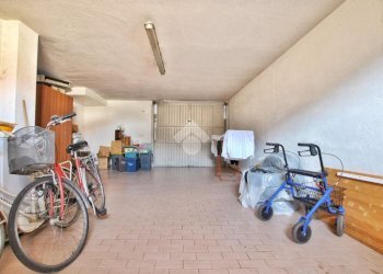 Terraced Villa Corso Vercelli, Cigliano - photo 32