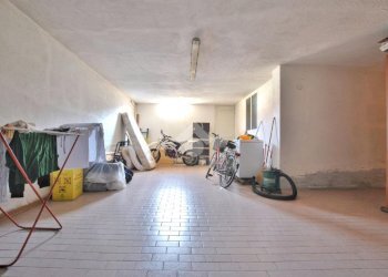 Terraced Villa Corso Vercelli, Cigliano - photo 33