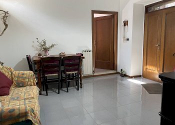 Trilocale Sant'Anatolia di Narco - Caso, Sant'Anatolia di Narco - foto 10