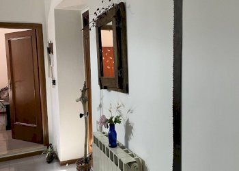 Trilocale Sant'Anatolia di Narco - Caso, Sant'Anatolia di Narco - foto 11