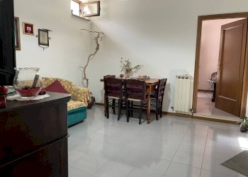 Trilocale Sant'Anatolia di Narco - Caso, Sant'Anatolia di Narco - foto 15