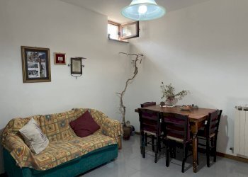 Trilocale Sant'Anatolia di Narco - Caso, Sant'Anatolia di Narco - foto 16