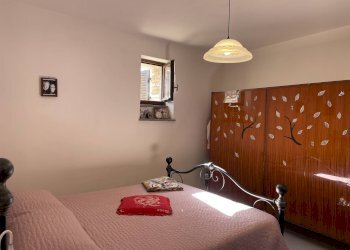 Trilocale Sant'Anatolia di Narco - Caso, Sant'Anatolia di Narco - foto 18