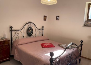 Trilocale Sant'Anatolia di Narco - Caso, Sant'Anatolia di Narco - foto 19