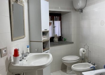 Trilocale Sant'Anatolia di Narco - Caso, Sant'Anatolia di Narco - foto 20