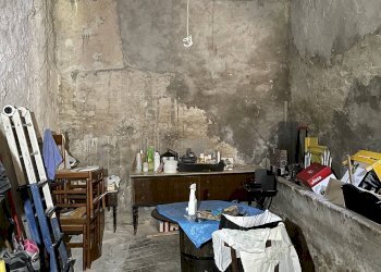 Trilocale Sant'Anatolia di Narco - Caso, Sant'Anatolia di Narco - foto 22