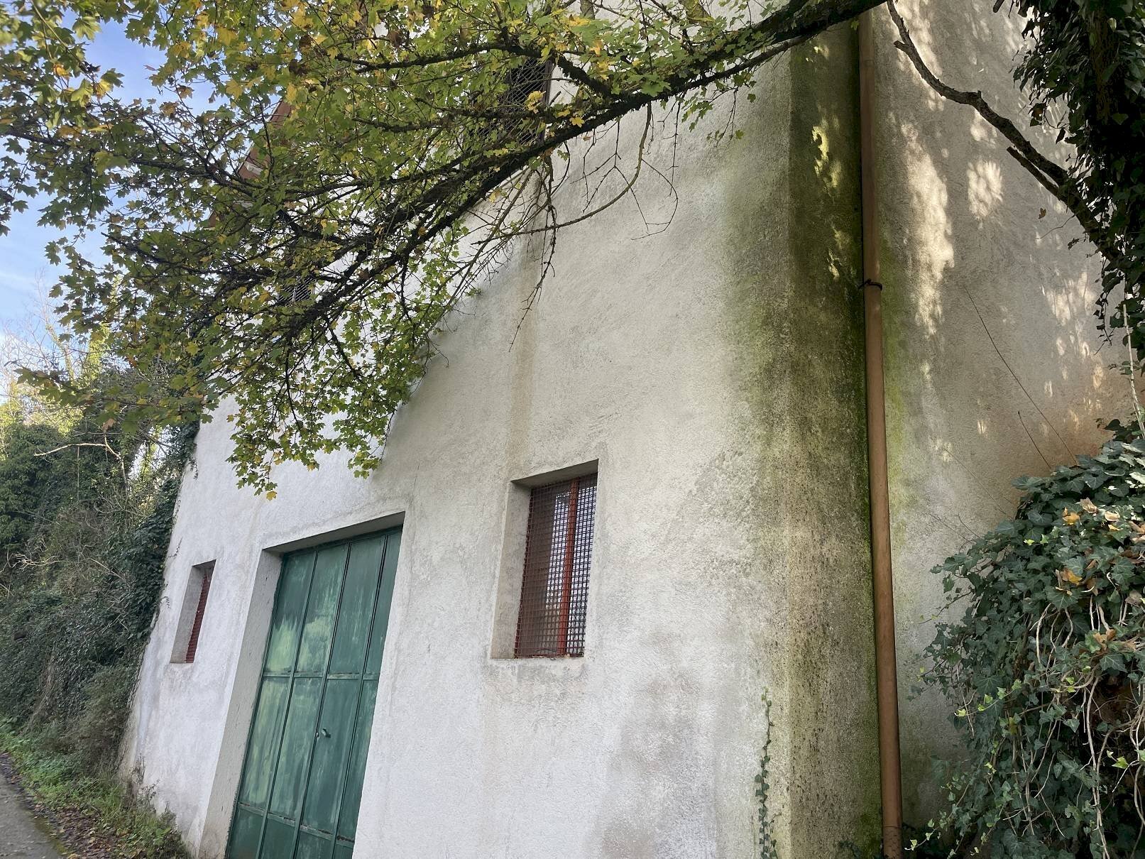 Rustico Cerreto di Spoleto, Cerreto di Spoleto - foto 3