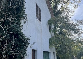 Rustico Cerreto di Spoleto, Cerreto di Spoleto - foto 2