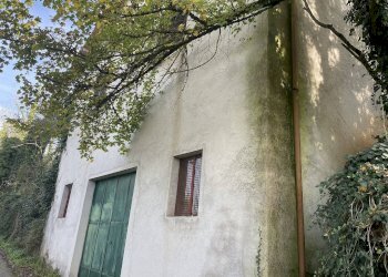 Rustico Cerreto di Spoleto, Cerreto di Spoleto - foto 3