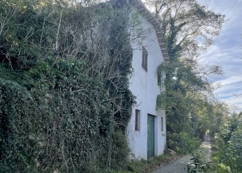 Rustico Cerreto di Spoleto, Cerreto di Spoleto - foto 4