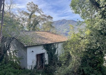 Rustico Cerreto di Spoleto, Cerreto di Spoleto - foto 5