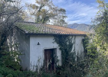 Rustico Cerreto di Spoleto, Cerreto di Spoleto - foto 6