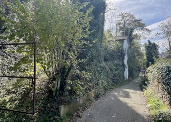 Rustico Cerreto di Spoleto, Cerreto di Spoleto - foto 7
