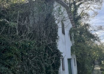 Rustico Cerreto di Spoleto, Cerreto di Spoleto - foto 9