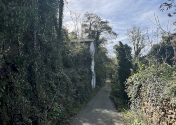 Rustico Cerreto di Spoleto, Cerreto di Spoleto - foto 10