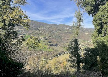 Rustico Cerreto di Spoleto, Cerreto di Spoleto - foto 11