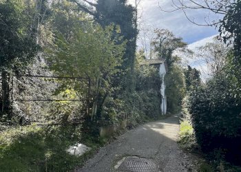 Rustico Cerreto di Spoleto, Cerreto di Spoleto - foto 15