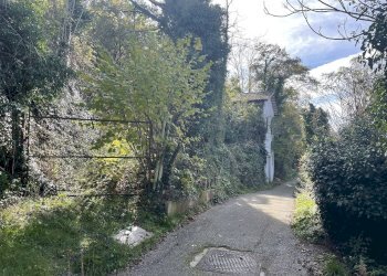Rustico Cerreto di Spoleto, Cerreto di Spoleto - foto 16