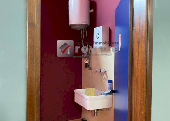 Capannone Casier - foto 6