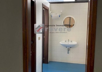 Capannone Casier - foto 7