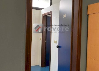 Capannone Casier - foto 8