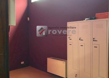 Capannone Casier - foto 9