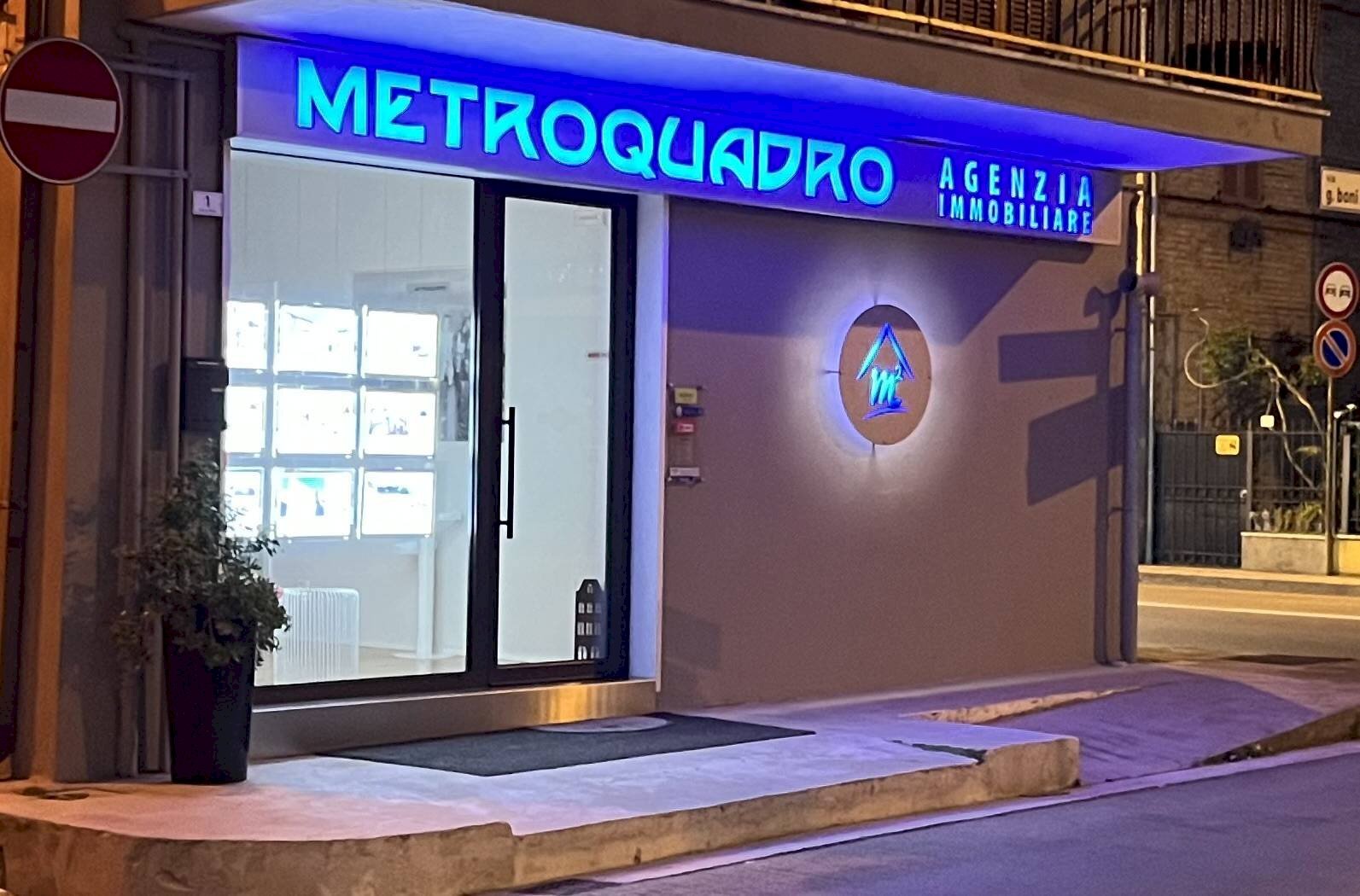 Appartamento Borgo Castellano, Lapedona - foto 3