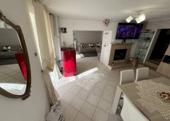 Appartamento Borgo Castellano, Lapedona - foto 4