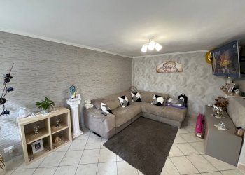 Appartamento Borgo Castellano, Lapedona - foto 2