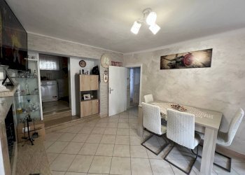 Appartamento Borgo Castellano, Lapedona - foto 5