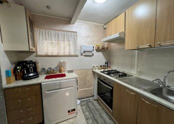 Appartamento Borgo Castellano, Lapedona - foto 7