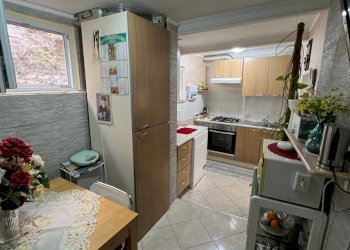 Appartamento Borgo Castellano, Lapedona - foto 10