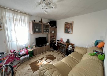 Appartamento Borgo Castellano, Lapedona - foto 11