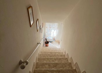 Appartamento Borgo Castellano, Lapedona - foto 14