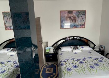 Appartamento Borgo Castellano, Lapedona - foto 15