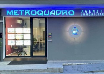 Appartamento Borgo Castellano, Lapedona - foto 16