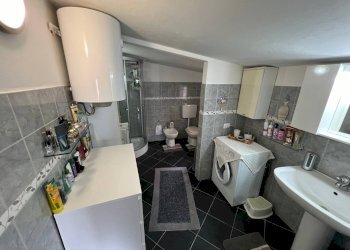 Appartamento Borgo Castellano, Lapedona - foto 18